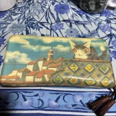 ロイヤルコペンハーゲン人物デザイン 陶器 小物入れ - メルカリ