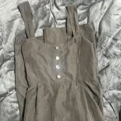 Item thumbnail for item 8e5b419e-4b9c-473e-9aac-f5dec81db60f