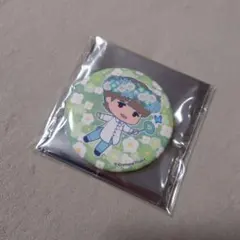 2026年最新】sparqlew 缶バッジの人気アイテム - メルカリ