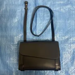 イルビゾンテ クロスボディ バッグ BCR255 PV0041 ショルダーバッグのサムネイル