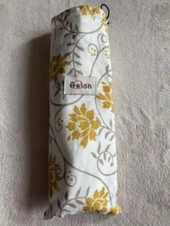 Item thumbnail for item a2add83e-827b-4fe3-a08f-fc5efea2f32b