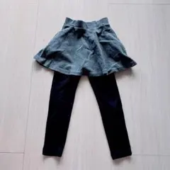 Item thumbnail for item a70da031-ded1-4fac-8dfb-4d8b51805992