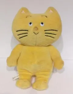 2025年最新】原 由子 ぬいぐるみの人気アイテム - メルカリ