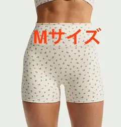 新品未開封 NikeSKIMS Matte 8cm プリントショートパンツ XS - メルカリ