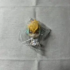 にじさんじ 宇佐美リトB にじこっと