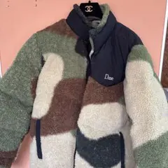 Item thumbnail for item ac371508-81c9-4ed6-bc9f-b0c1fbb1272d