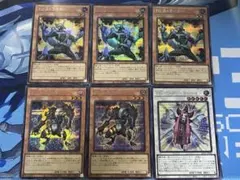 Item thumbnail for item d8d1815d-690c-4c7d-8711-b1d1ae0871e6