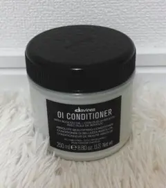 ダヴィネス オイヘアバター75ml×2 - メルカリ