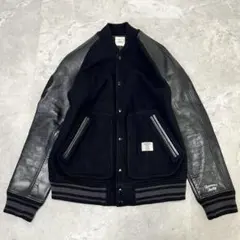 2026年最新】BEDWIN & THE HEARTBREAKERS メンズ スタジャンの人気