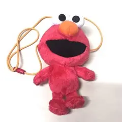 Item thumbnail for item 76c573cb-0b76-496f-9b9c-a6da2771941b