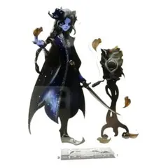 第五人格 写真家 ジョゼフ グッズまとめ売り 2026年最新】第五人格 グッズ ジョゼフの人気アイテム - メルカリ
