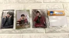 Item thumbnail for item 7a27d669-6bb5-45d4-bf65-1592d80a3d47