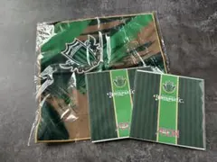 松本山雅FC