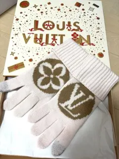 LOUIS VUITTON手袋