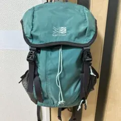 Item thumbnail for item 54328088-623b-424d-8386-ee6637a75f50