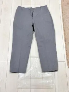 2026年最新】sequel xfの人気アイテム - メルカリ