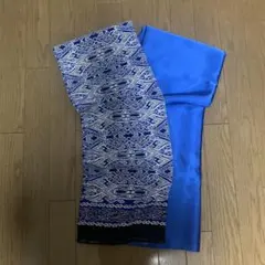 石見神楽 広島神楽 神楽 腕抜き - メルカリ
