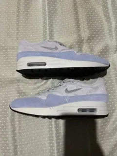 【NIKE 】未使用ナイキAIR MAX 90プレミアム　スニーカー