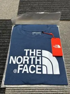 よこちゃん☆プロフ必読☆様 リクエスト 2点 まとめ商品