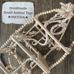 2026年最新】バードアスレチックの人気アイテム - メルカリ