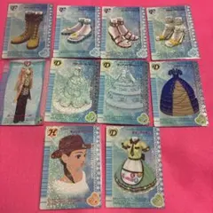 Item thumbnail for item 82b519dd-eba4-4029-bc78-4af7dc7b3bea