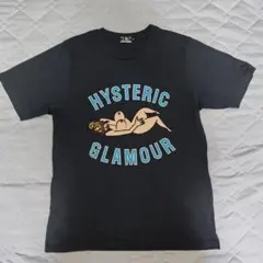 新品⭐ヒステリックグラマー Tシャツ