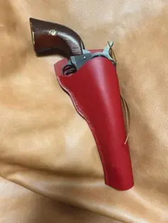 2026年最新】ホルスター saaの人気アイテム - メルカリ