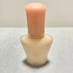 【ポール&ジョー】モイスチュアライジング プライマー 01 30ml