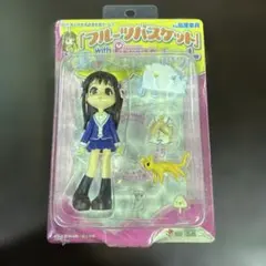 2025年最新】フルーツバスケット 透 着せ替えセットの人気アイテム