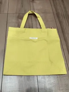 Item thumbnail for item 0524df12-5804-4edb-89b6-d178a8e00f3e