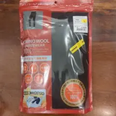 Item thumbnail for item 8aa48947-432f-4324-a793-83655de9dc09