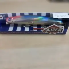 Item thumbnail for item 46fb2c94-dd77-4690-881a-888f6b5df9af