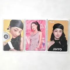 Item thumbnail for item 9b4b7fd7-fe2d-4b42-9ca3-f0a1b963a6be