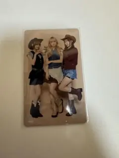 Sano様 リクエスト 6点 まとめ商品