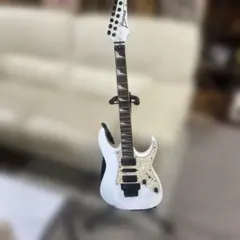 FERNANDES FR-55T ギグバッグ付き - メルカリ