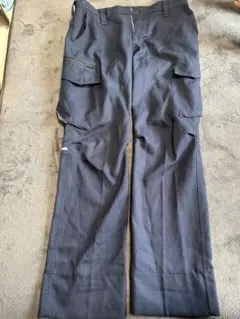 FINEASSIST 　作業パンツ