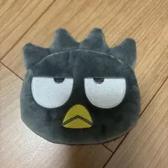 バツマル　コインケース 一番くじ