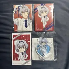 2025年最新】牙崎漣の人気アイテム - メルカリ