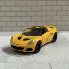 Item thumbnail for item 0c077f97-47aa-4d8d-9ad3-64ca9d0f7ab9