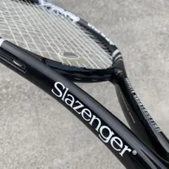 2026年最新】スラセンジャーの人気アイテム - メルカリ