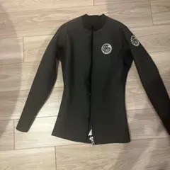 Item thumbnail for item b5c0d604-88f1-4e9e-a008-d20613ba451a