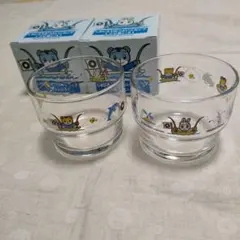 Item thumbnail for item eee53247-a9be-44a8-8f05-f5fccda100b3