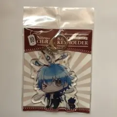 ドラマティカルマーダー グッズセット ドラマダ - メルカリ