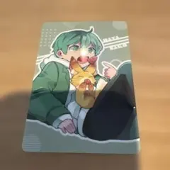 高田村 とびユニ はちでら はたさこ ブロマイド - Mercari | Rakufun