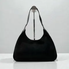 2026年最新】gucci tom ford バッグの人気アイテム - メルカリ