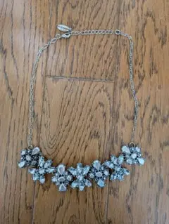 Item thumbnail for item 75800c66-8763-4816-a163-7c743563289e