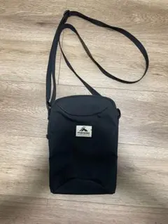 macpac ショルダーバッグ