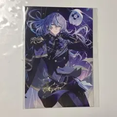 Item thumbnail for item ac25847a-1a51-4671-8c8f-5a7462121b62