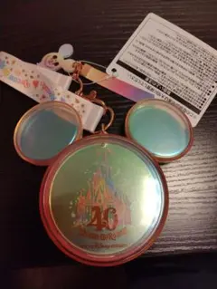 Item thumbnail for item c7c127f5-334c-4f1a-881f-3b137370094c