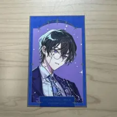 IMPACT 四季凪アキラ